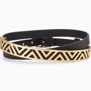 STELLA & DOT Ally Bracelet
